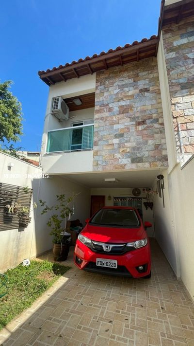 Apartamento, 3 quartos, 101 m² - Foto 1