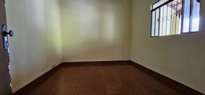 Casa, 3 quartos, 85 m² - Foto 5
