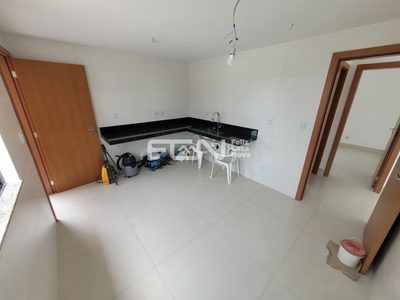 Casa, 4 quartos, 175 m² - Foto 4