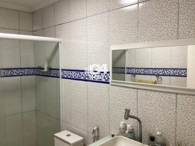 Casa, 4 quartos, 210 m² - Foto 5