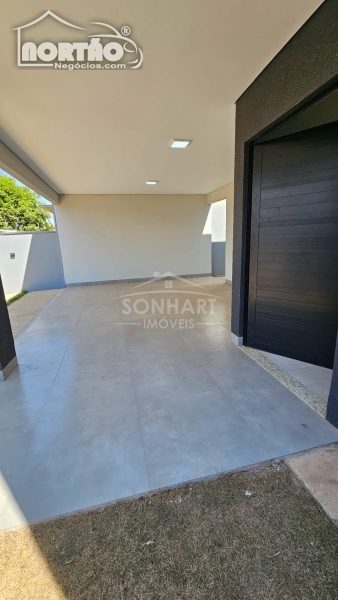 Casa, 3 quartos, 186 m² - Foto 4