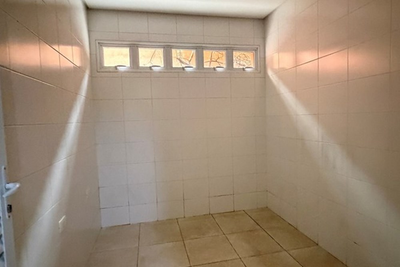 Casa, 3 quartos, 255 m² - Foto 3