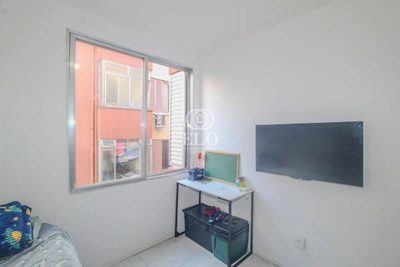 Apartamento, 3 quartos, 74 m² - Foto 1