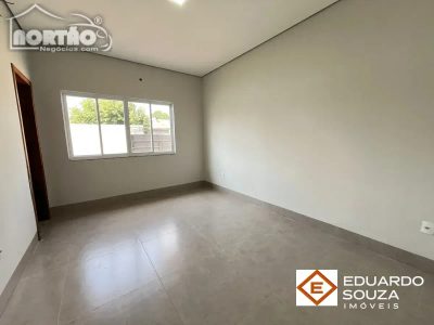 Casa, 3 quartos, 83 m² - Foto 5