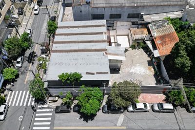 Depósito-Galpão - Foto 5