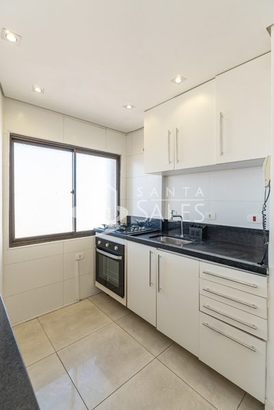 Apartamento, 2 quartos, 104 m² - Foto 5