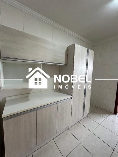 Apartamento, 3 quartos, 94 m² - Foto 5
