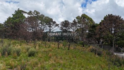 Terreno, 2795 m² - Foto 3