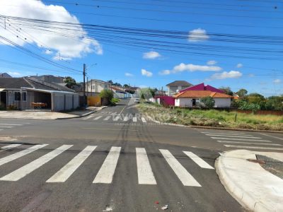Terreno, 510 m² - Foto 4