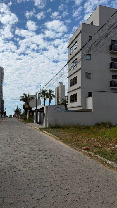 Terreno, 260 m² - Foto 4