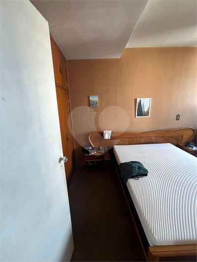 Apartamento, 2 quartos, 120 m² - Foto 3
