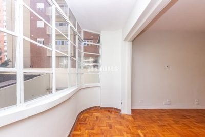 Apartamento, 2 quartos, 108 m² - Foto 5