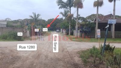 Terreno, 409 m² - Foto 2