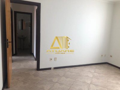 Apartamento, 3 quartos, 79 m² - Foto 4