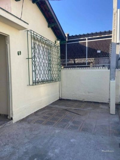Casa, 2 quartos, 138 m² - Foto 2