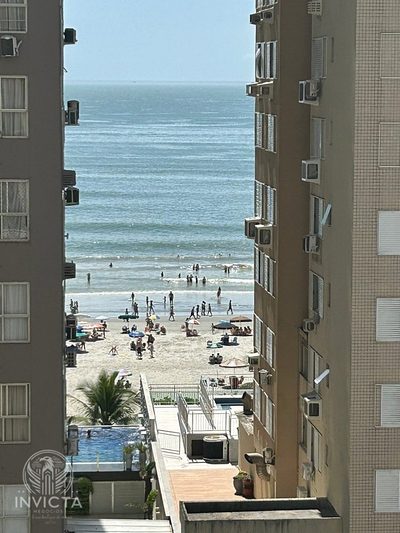 Apartamento, 3 quartos, 120 m² - Foto 1