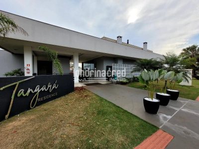 Terreno, 252 m² - Foto 1
