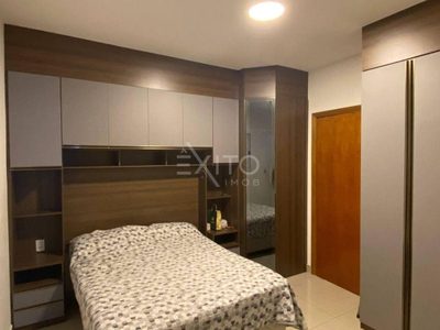Sobrado, 2 quartos, 75 m² - Foto 5
