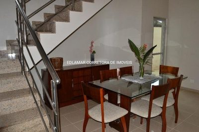 Casa, 4 quartos, 320 m² - Foto 5