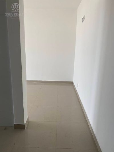 Apartamento, 2 quartos, 72 m² - Foto 2