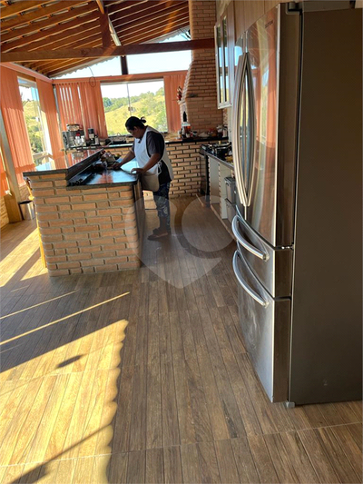 Sobrado, 3 quartos, 290 m² - Foto 5