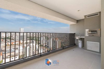 Apartamento, 2 quartos, 68 m² - Foto 5