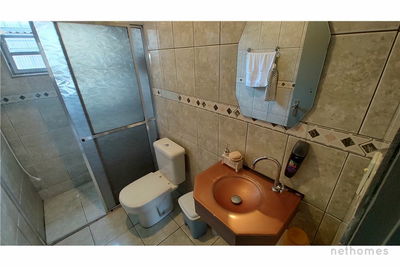 Casa, 3 quartos, 261 m² - Foto 5