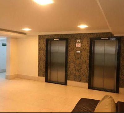 Apartamento, 2 quartos, 86 m² - Foto 5