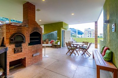 Casa, 4 quartos - Foto 3