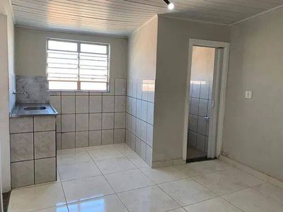 Casa, 2 quartos, 70 m² - Foto 1