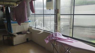 Casa, 6 quartos - Foto 5