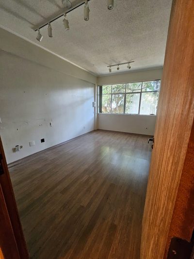 Sala-Conjunto, 37 m² - Foto 2