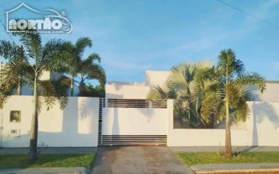Casa, 2 quartos, 75 m² - Foto 1