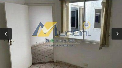 Sobrado, 280 m² - Foto 4