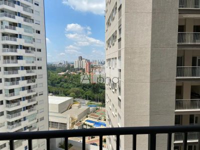 Apartamento, 2 quartos, 53 m² - Foto 4