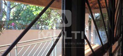 Casa, 4 quartos, 260 m² - Foto 4