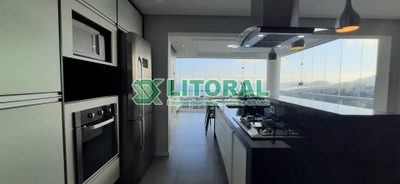 Apartamento, 3 quartos, 110 m² - Foto 5