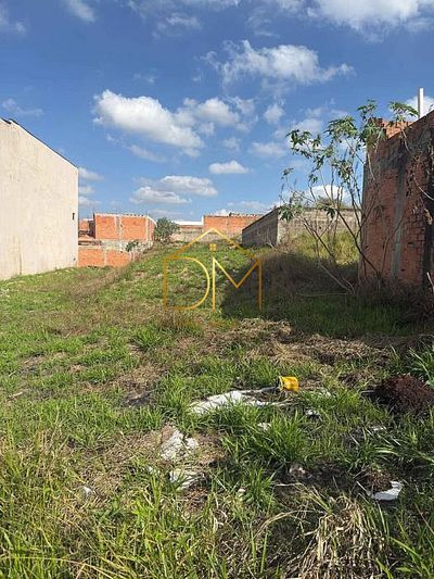 Terreno - Foto 5