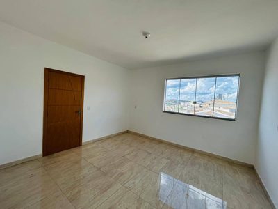 Apartamento, 3 quartos, 83 m² - Foto 1