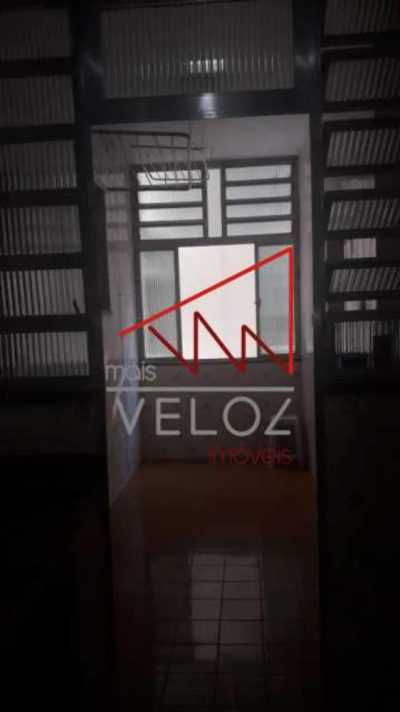Apartamento, 3 quartos, 160 m² - Foto 1