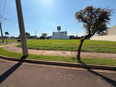 Terreno, 448 m² - Foto 2