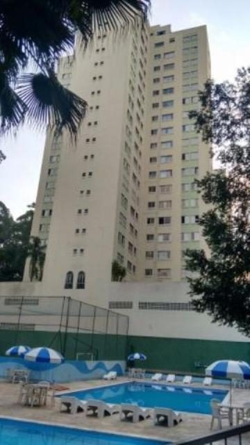 Cobertura, 4 quartos, 102 m² - Foto 1