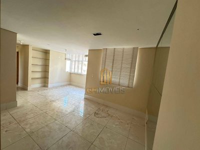 Apartamento, 2 quartos, 83 m² - Foto 2