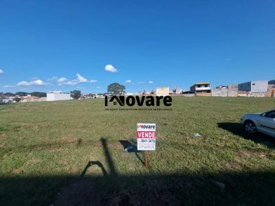 Terreno, 300 m² - Foto 3