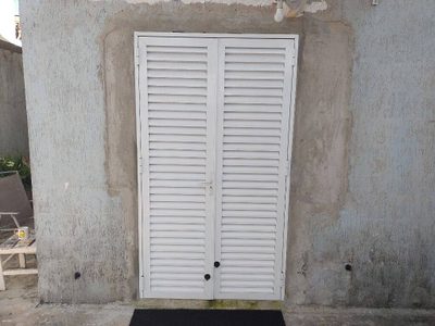 Sobrado, 2 quartos, 250 m² - Foto 4