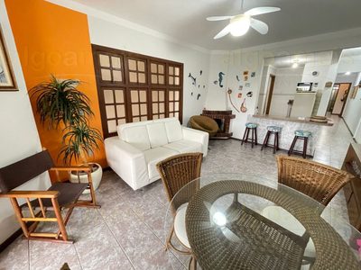 Apartamento, 2 quartos, 85 m² - Foto 4