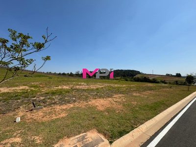 Terreno, 1000 m² - Foto 3