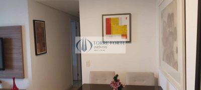 Apartamento, 2 quartos, 51 m² - Foto 5