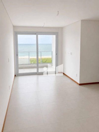 Apartamento, 3 quartos, 85 m² - Foto 1