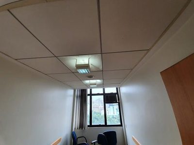 Apartamento, 130 m² - Foto 5